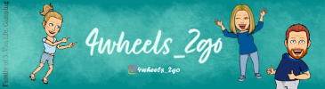 4wheels_2go